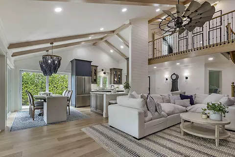 221 E River Park Dr, Jupiter, FL 33477 photo 8