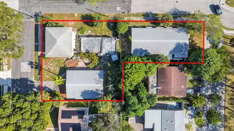 5501 Manning Ave, West Palm Beach, FL 33407