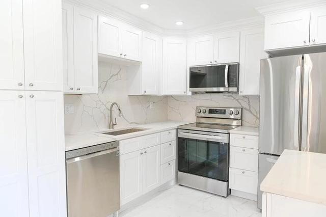 282 Burgundy F #F, Delray Beach, FL 33484