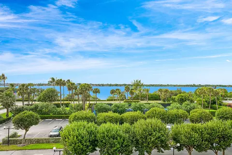 3400 S Ocean Blvd #3HI, Palm Beach, FL 33480