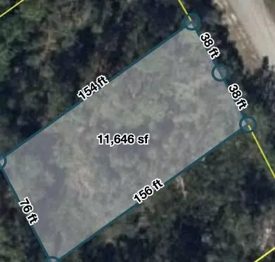 414 Pershing Ave, Lake Placid, FL 33852