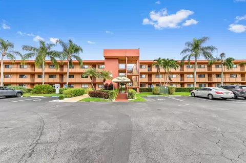 15074 Witney Rd #107, Delray Beach, FL 33484