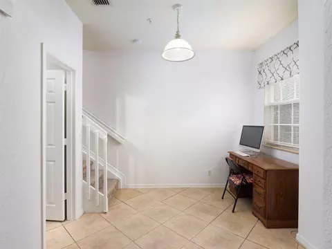 261 E Bay Cedar Cir, Jupiter, FL 33458 photo 7