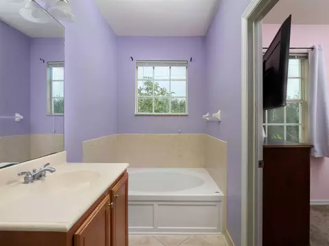 261 E Bay Cedar Cir, Jupiter, FL 33458 photo 13