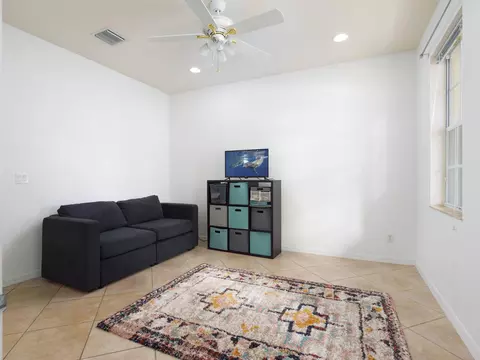 261 E Bay Cedar Cir, Jupiter, FL 33458 photo 6