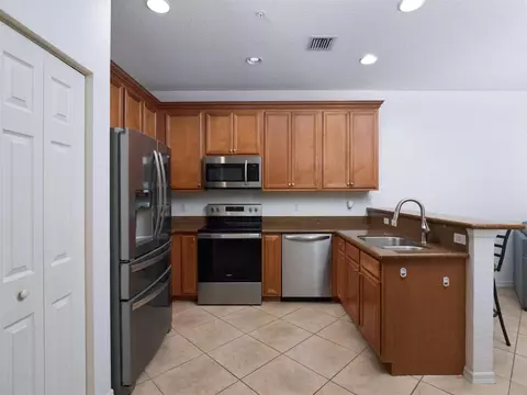 261 E Bay Cedar Cir, Jupiter, FL 33458 photo 5