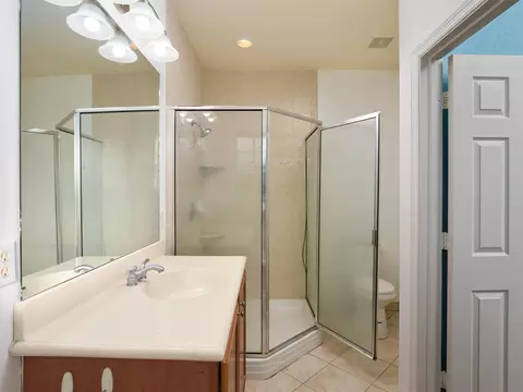 261 E Bay Cedar Cir, Jupiter, FL 33458 photo 12