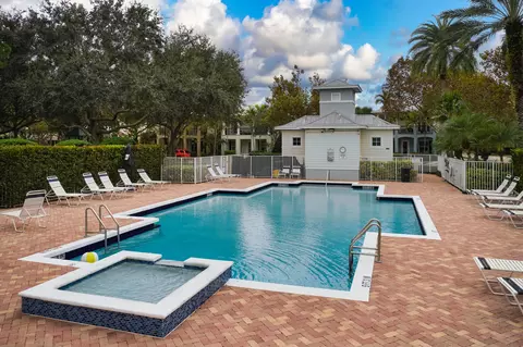 261 E Bay Cedar Cir, Jupiter, FL 33458 photo 17