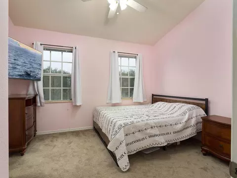 261 E Bay Cedar Cir, Jupiter, FL 33458 photo 8