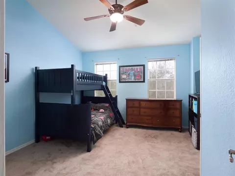261 E Bay Cedar Cir, Jupiter, FL 33458 photo 10