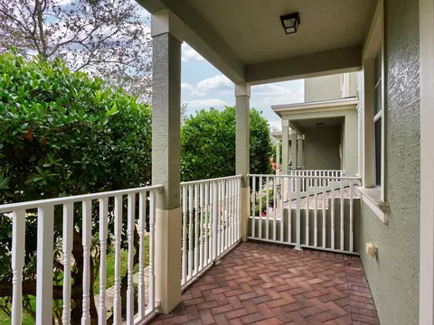 261 E Bay Cedar Cir, Jupiter, FL 33458 photo 14