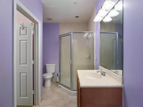 261 E Bay Cedar Cir, Jupiter, FL 33458 photo 9