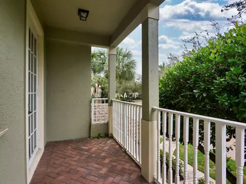 261 E Bay Cedar Cir, Jupiter, FL 33458 photo 15