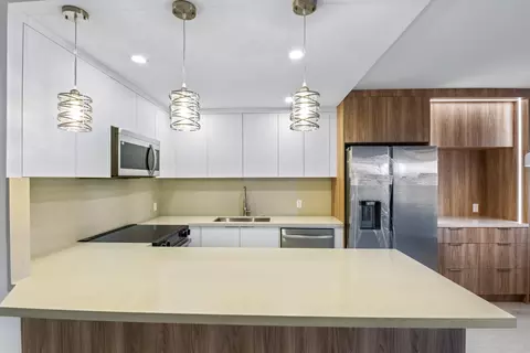3076 Newport Q #3076, Deerfield Beach, FL 33442