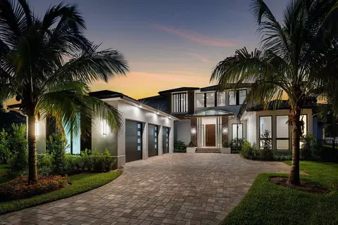 3100 Palm Dr, Delray Beach, FL 33483