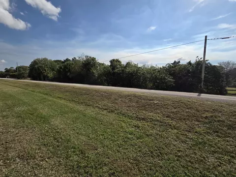 19542 Green Grove Ct, Loxahatchee, FL 33470