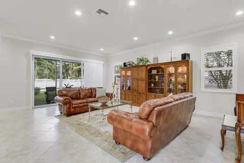 1123 Turnbridge Dr, Jupiter, FL 33458 photo 14