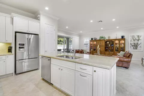 1123 Turnbridge Dr, Jupiter, FL 33458 photo 12