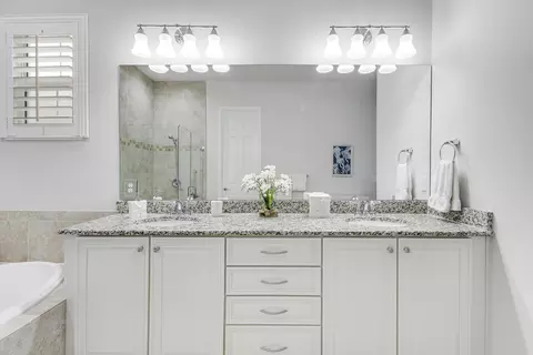1123 Turnbridge Dr, Jupiter, FL 33458 photo 25