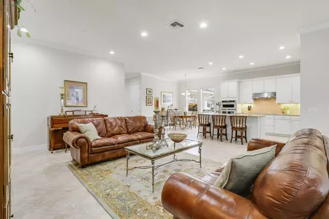 1123 Turnbridge Dr, Jupiter, FL 33458 photo 15