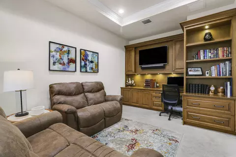 1123 Turnbridge Dr, Jupiter, FL 33458 photo 16
