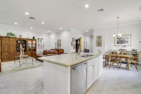 1123 Turnbridge Dr, Jupiter, FL 33458 photo 11