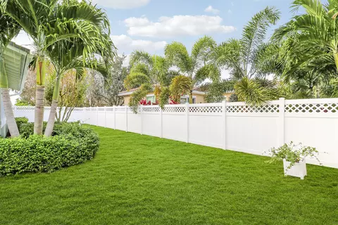1123 Turnbridge Dr, Jupiter, FL 33458 photo 32