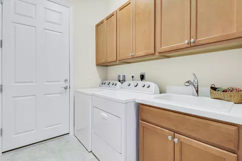 1123 Turnbridge Dr, Jupiter, FL 33458 photo 27