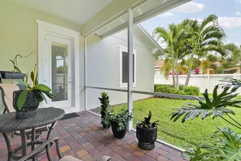 1123 Turnbridge Dr, Jupiter, FL 33458 photo 28