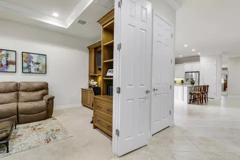 1123 Turnbridge Dr, Jupiter, FL 33458 photo 18