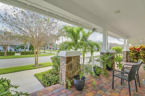 1123 Turnbridge Dr, Jupiter, FL 33458 photo 3
