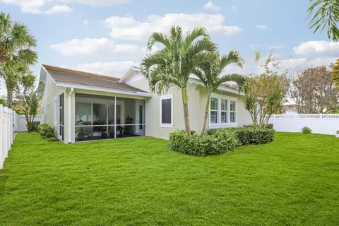 1123 Turnbridge Dr, Jupiter, FL 33458 photo 30