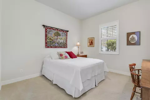 1123 Turnbridge Dr, Jupiter, FL 33458 photo 19