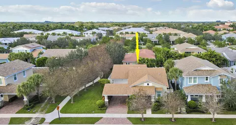 1123 Turnbridge Dr, Jupiter, FL 33458 photo 5