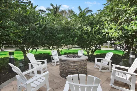 1123 Turnbridge Dr, Jupiter, FL 33458 photo 37