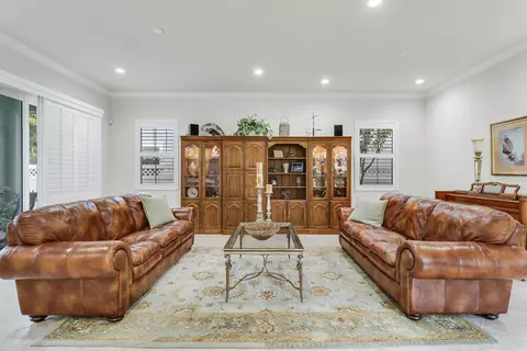 1123 Turnbridge Dr, Jupiter, FL 33458 photo 13