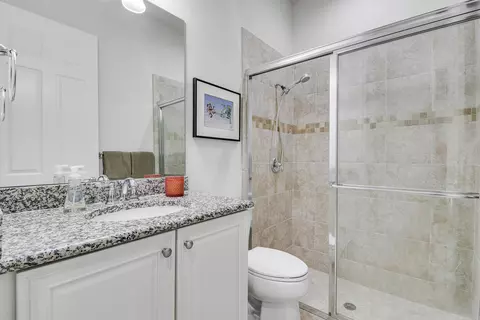 1123 Turnbridge Dr, Jupiter, FL 33458 photo 20