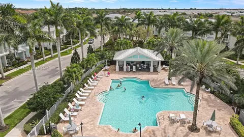 1123 Turnbridge Dr, Jupiter, FL 33458 photo 35