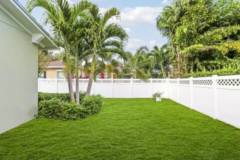 1123 Turnbridge Dr, Jupiter, FL 33458 photo 31