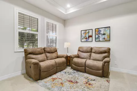 1123 Turnbridge Dr, Jupiter, FL 33458 photo 17