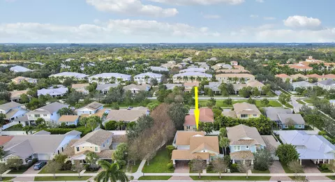 1123 Turnbridge Dr, Jupiter, FL 33458 photo 33