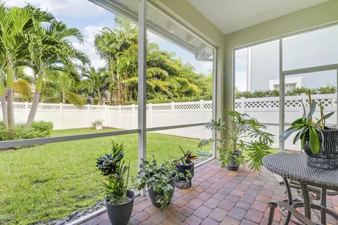 1123 Turnbridge Dr, Jupiter, FL 33458 photo 29