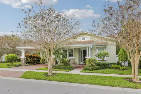 1123 Turnbridge Dr, Jupiter, FL 33458 photo 2