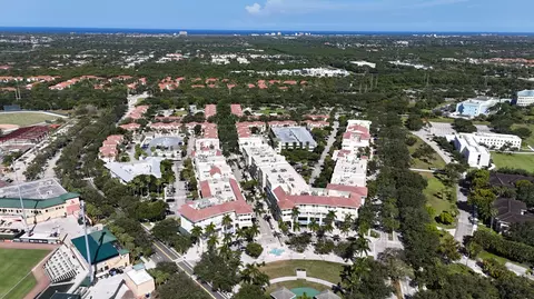 1123 Turnbridge Dr, Jupiter, FL 33458 photo 40