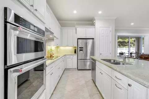 1123 Turnbridge Dr, Jupiter, FL 33458 photo 7