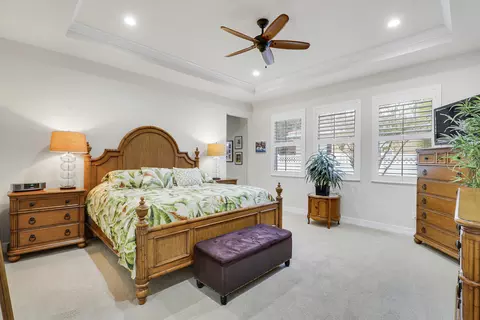 1123 Turnbridge Dr, Jupiter, FL 33458 photo 22