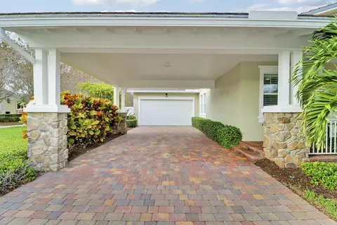 1123 Turnbridge Dr, Jupiter, FL 33458 photo 4