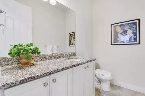 1123 Turnbridge Dr, Jupiter, FL 33458 photo 21