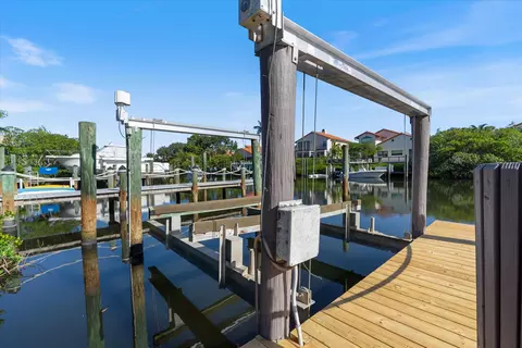 Other - 17036 Bay St, Jupiter, FL 33477 photo 8 of 8