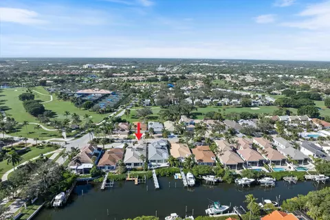 View/Area - 17036 Bay St, Jupiter, FL 33477 photo 5 of 16